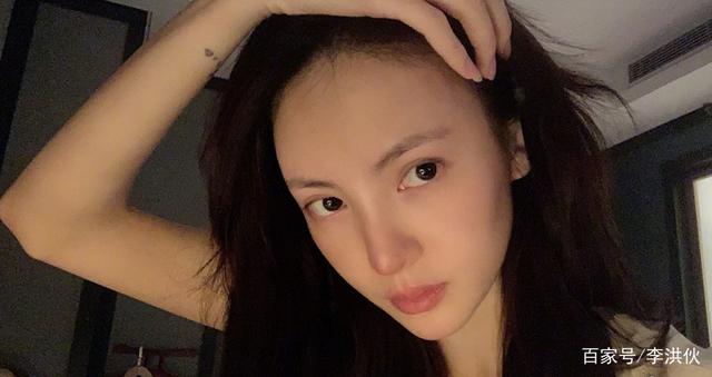 �������������̵㱻�������ո�� ��Ȧ����Ʒ˽���������