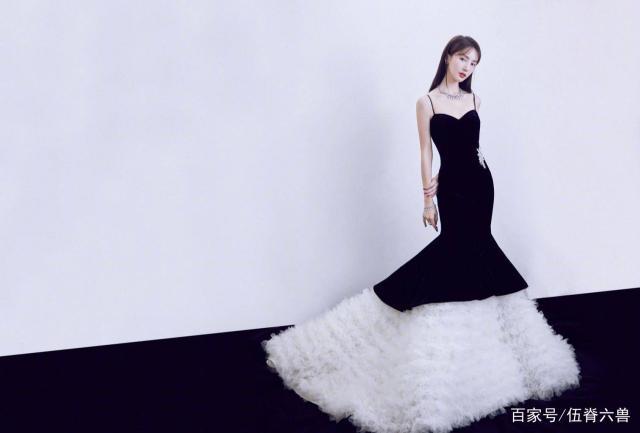 �������������̵㱻�������ո�� ��Ȧ����Ʒ˽���������