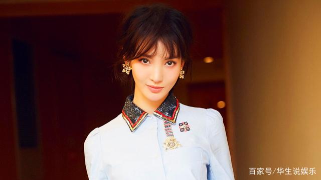 �������������̵㱻�������ո�� ��Ȧ����Ʒ˽���������