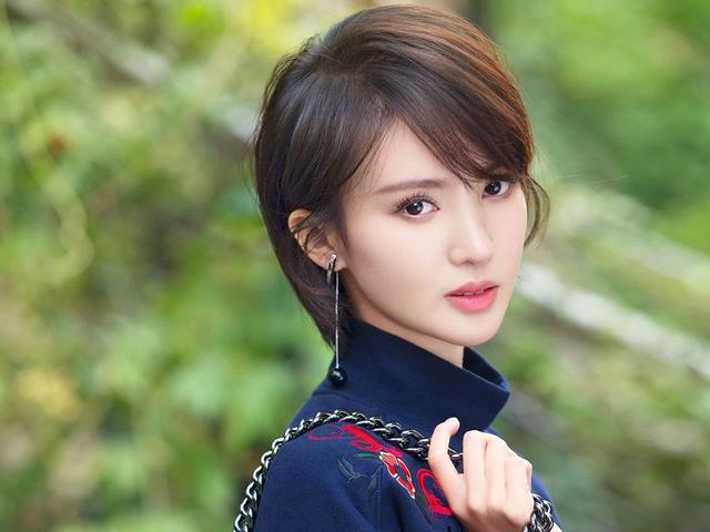 �������������̵㱻�������ո�� ��Ȧ����Ʒ˽���������