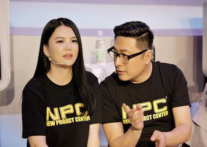 李湘前夫李厚霖为什么离婚有孩子吗 李厚霖打李湘现场视频家暴图