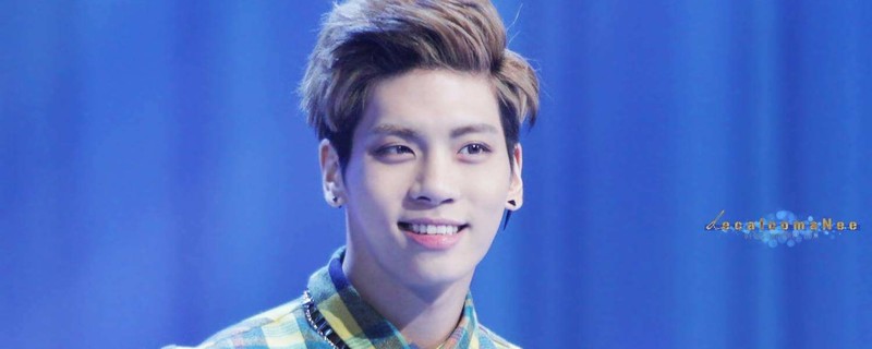 ������ʲôʱ��ȥ����