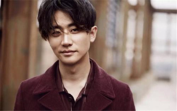 �����ͽ����������ͼƬ������� ����Ϊʲôѡ������������ʵ