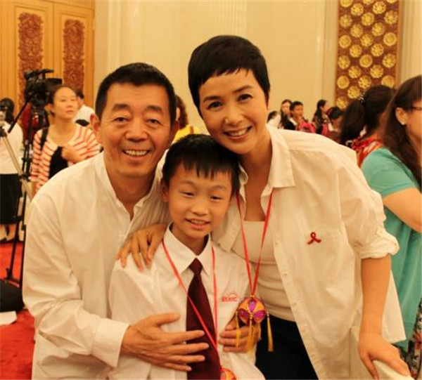 �����ͽ����������ͼƬ������� ����Ϊʲôѡ������������ʵ