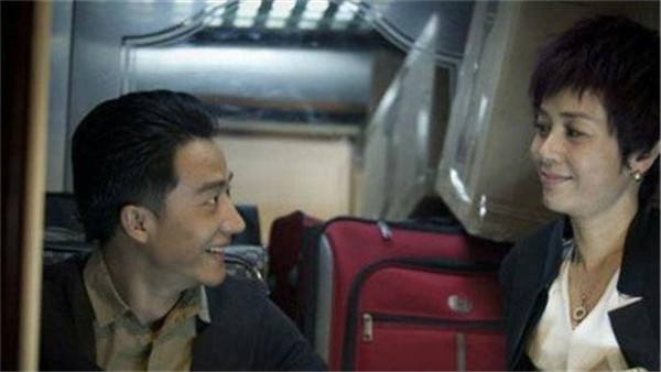 �����ͽ����������ͼƬ������� ����Ϊʲôѡ������������ʵ