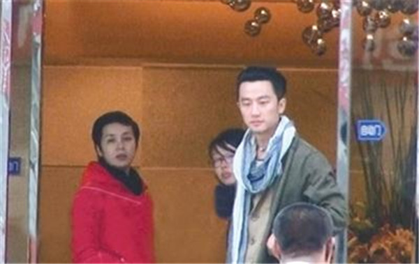 �����ͽ����������ͼƬ������� ����Ϊʲôѡ������������ʵ