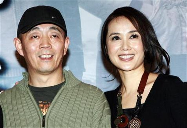 �����ͽ����������ͼƬ������� ����Ϊʲôѡ������������ʵ