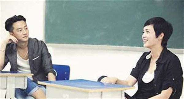 �����ͽ����������ͼƬ������� ����Ϊʲôѡ������������ʵ