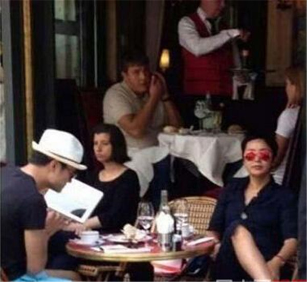 �����ͽ����������ͼƬ������� ����Ϊʲôѡ������������ʵ