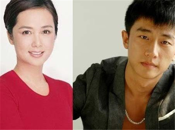 �����ͽ����������ͼƬ������� ����Ϊʲôѡ������������ʵ