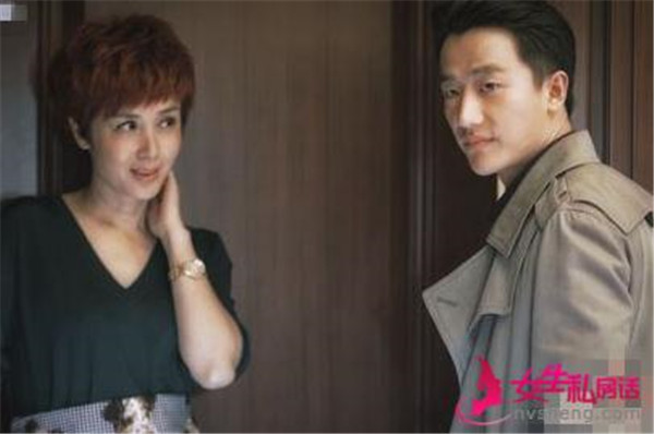 �����ͽ����������ͼƬ������� ����Ϊʲôѡ������������ʵ