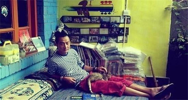 �����ͽ����������ͼƬ������� ����Ϊʲôѡ������������ʵ