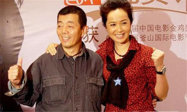 �����ͽ����������ͼƬ������� ����Ϊʲôѡ������������ʵ