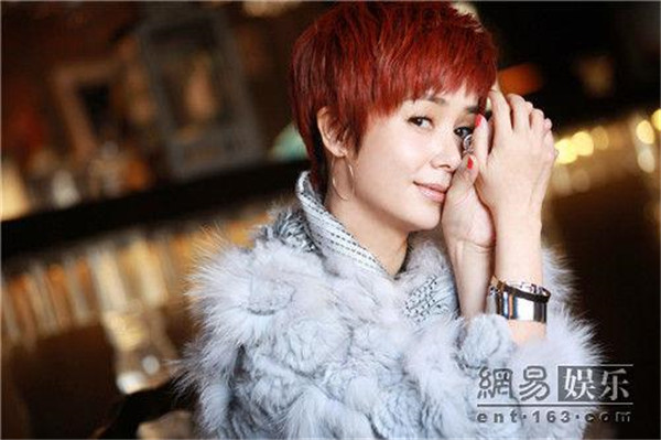 �����ͽ����������ͼƬ������� ����Ϊʲôѡ������������ʵ