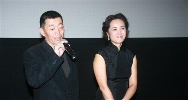 �����ͽ����������ͼƬ������� ����Ϊʲôѡ������������ʵ