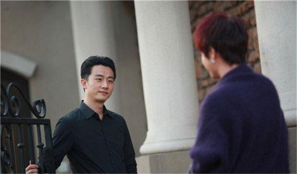 �����ͽ����������ͼƬ������� ����Ϊʲôѡ������������ʵ