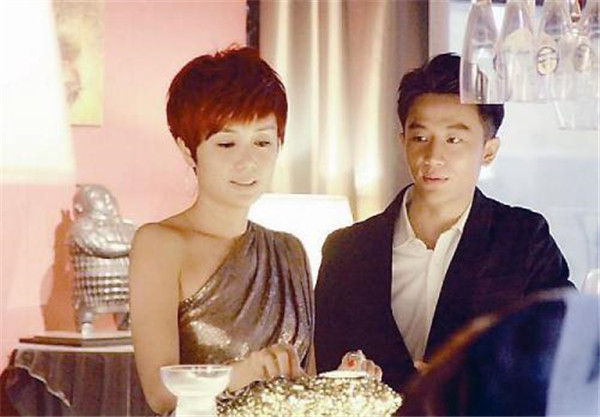 �����ͽ����������ͼƬ������� ����Ϊʲôѡ������������ʵ