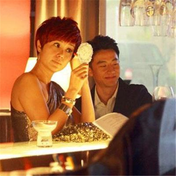 �����ͽ����������ͼƬ������� ����Ϊʲôѡ������������ʵ