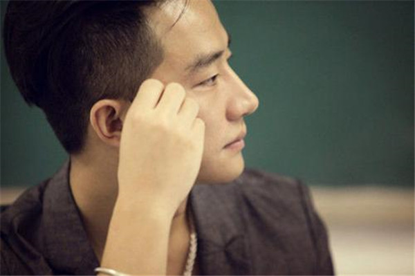 �����ͽ����������ͼƬ������� ����Ϊʲôѡ������������ʵ