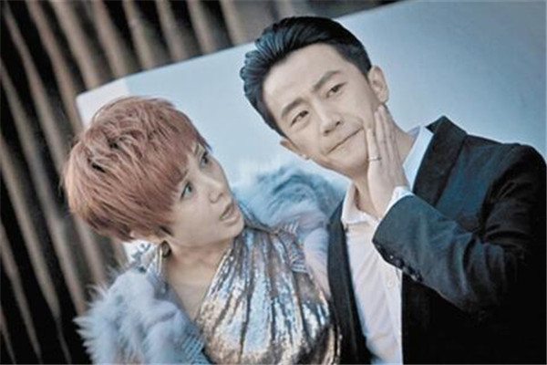 �����ͽ����������ͼƬ������� ����Ϊʲôѡ������������ʵ