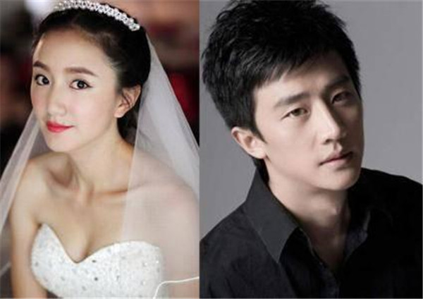 �����ͽ����������ͼƬ������� ����Ϊʲôѡ������������ʵ