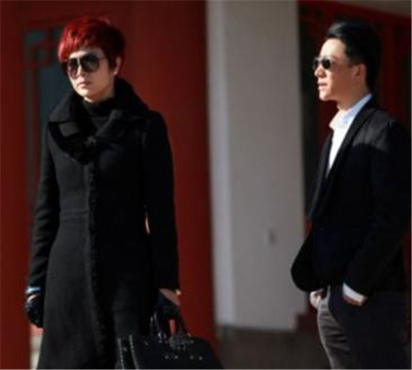 �����ͽ����������ͼƬ������� ����Ϊʲôѡ������������ʵ