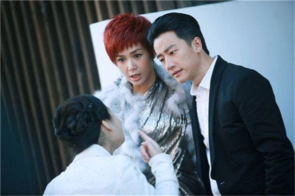 �����ͽ����������ͼƬ������� ����Ϊʲôѡ������������ʵ