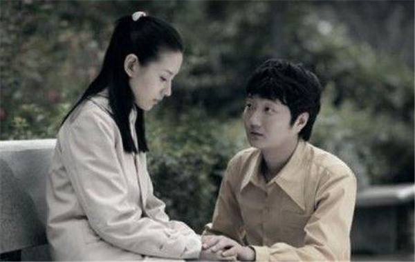 陈祉希什么背景老公是谁 30亿姐陈祉希的父母是谁是富二代吗资料