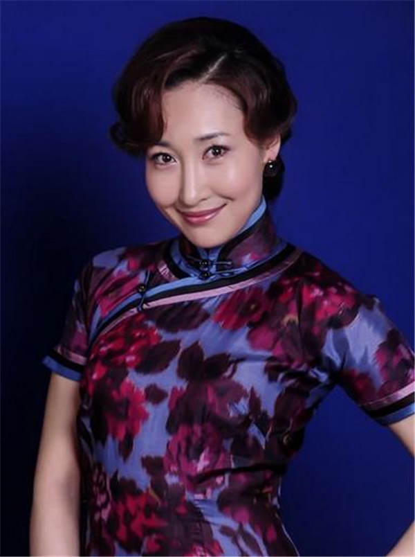 陈祉希什么背景老公是谁 30亿姐陈祉希的父母是谁是富二代吗资料