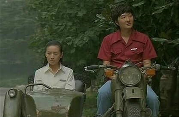 陈祉希什么背景老公是谁 30亿姐陈祉希的父母是谁是富二代吗资料