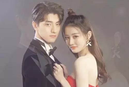 ��ʵ����һ��Ů������˭ ��һΪʲô��δ���� �����һ��ʵ��ϵ