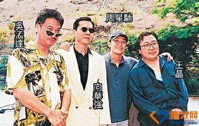 ���ǳ�Ϊ�β�����ǿ ��̫˺���ǳ۶���������˶����Ҷ�������