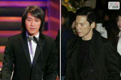 ���ǳ�Ϊ�β�����ǿ ��̫˺���ǳ۶���������˶����Ҷ�������