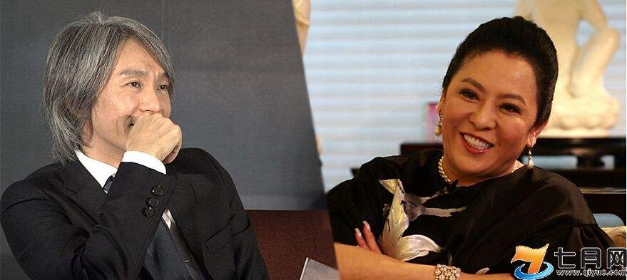 ���ǳ�Ϊ�β�����ǿ ��̫˺���ǳ۶���������˶����Ҷ�������