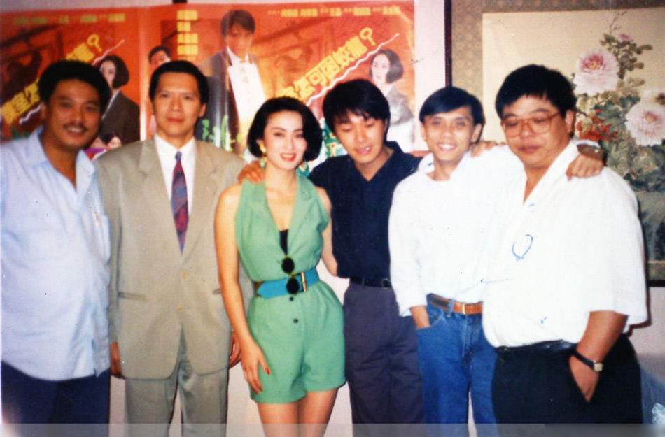 ���ǳ�Ϊ�β�����ǿ ��̫˺���ǳ۶���������˶����Ҷ�������