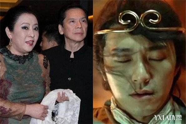 ���ǳ�Ϊ�β�����ǿ ��̫˺���ǳ۶���������˶����Ҷ�������