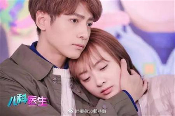 ��������˭����˽������ô���� ��������ҿ��ʲô��ϵ��һ����