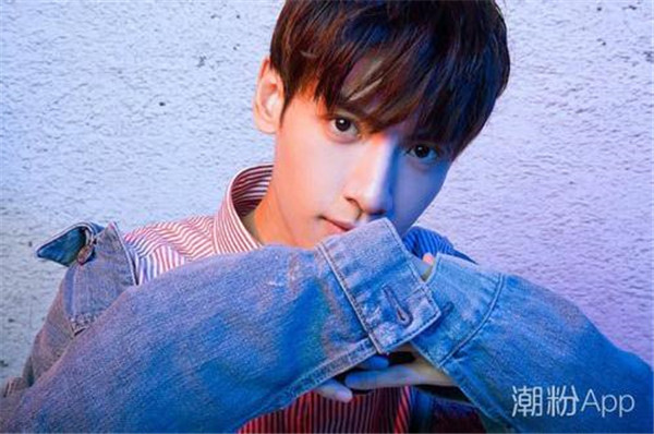 ��������˭����˽������ô���� ��������ҿ��ʲô��ϵ��һ����