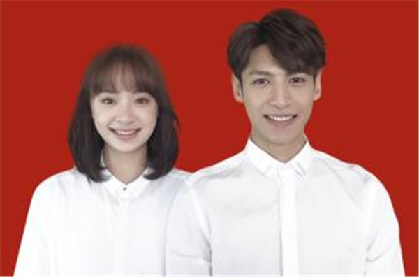 ��������˭����˽������ô���� ��������ҿ��ʲô��ϵ��һ����