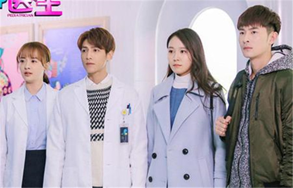 ��������˭����˽������ô���� ��������ҿ��ʲô��ϵ��һ����