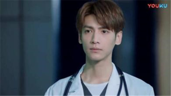 ��������˭����˽������ô���� ��������ҿ��ʲô��ϵ��һ����