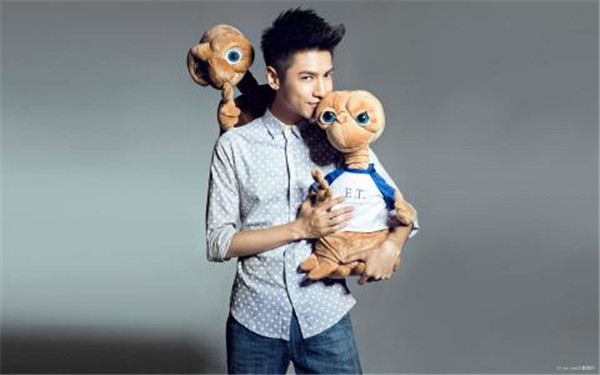 ��������˭����˽������ô���� ��������ҿ��ʲô��ϵ��һ����