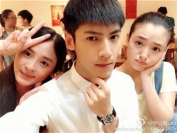 ��������˭����˽������ô���� ��������ҿ��ʲô��ϵ��һ����