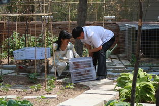 于文华朱之文什么关系结婚 于文华和朱之文绯闻接吻