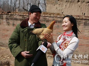 于文华朱之文什么关系结婚 于文华和朱之文绯闻接吻