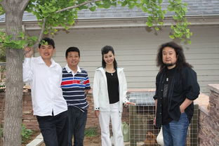 于文华朱之文什么关系结婚 于文华和朱之文绯闻接吻