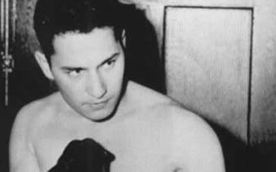 何鸿燊怎么读音为什么叫赌王 何鸿燊为什么命这么好能娶四个太太