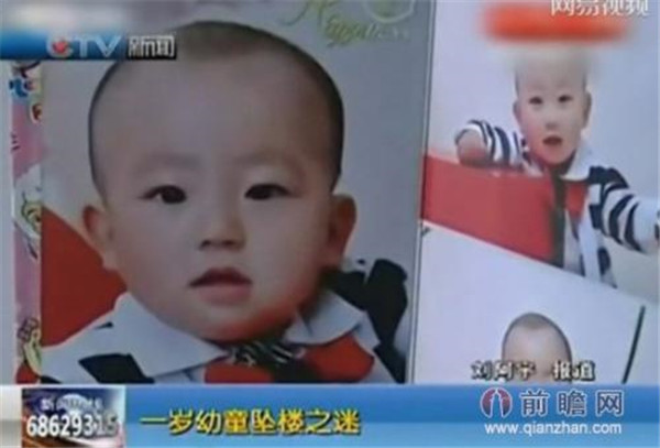 ����ˤӤŮ��������������ô���� �����ǰ������Ϊʲô��ң����