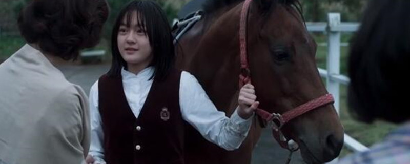 �����������ô�ϵ�