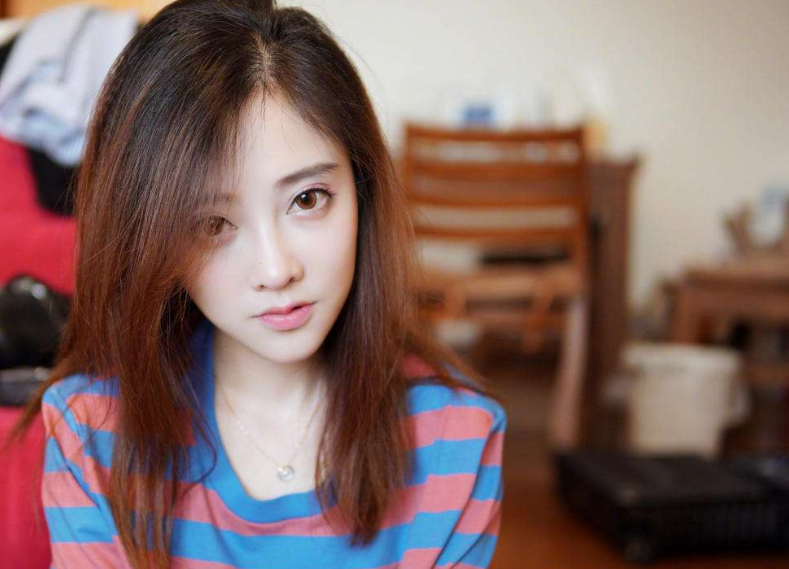 ����Ī������������ǰ�Ϲ���˭ ����Ī����¼�ʲôʱ��ʼĩ